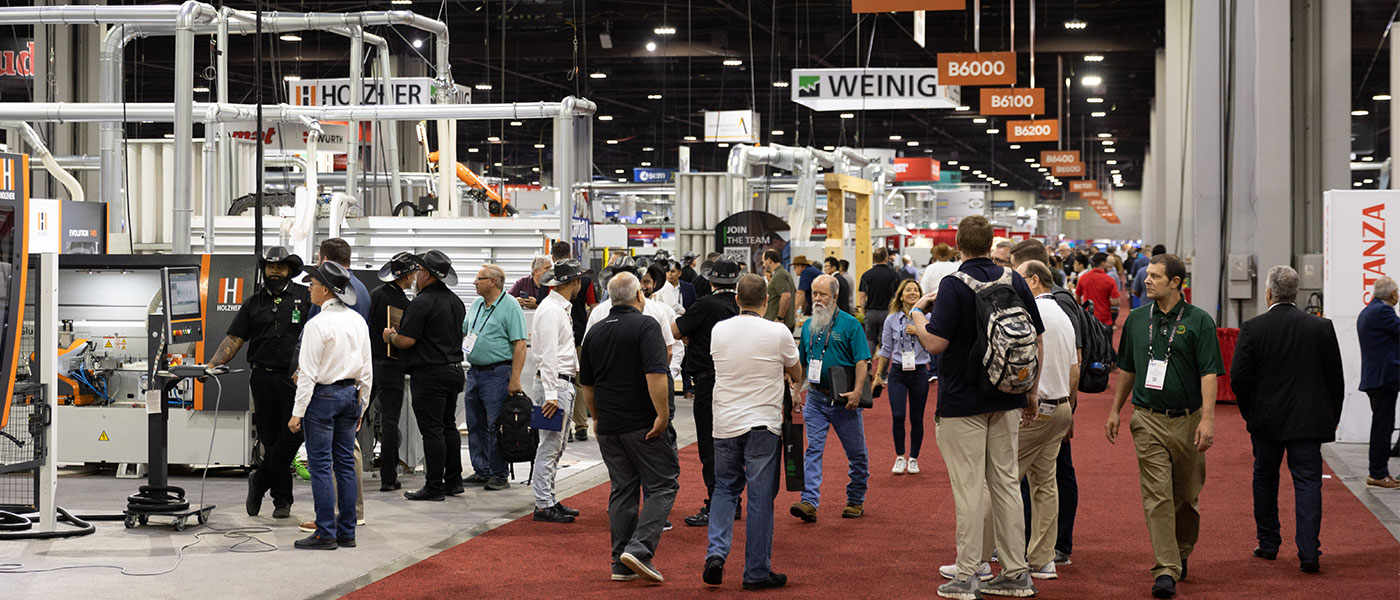 home-hero-2024-show-directory-1 image