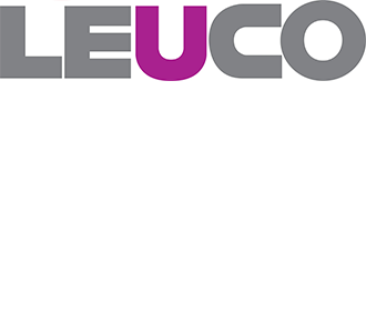Leuco logo