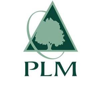 Pennsylvania Lumbermens Mutual Insurance logo