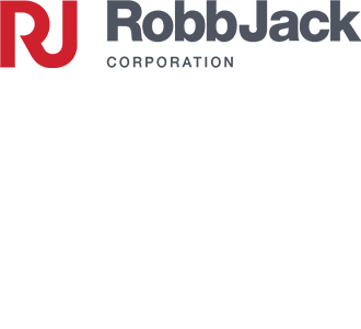 RobbJack logo
