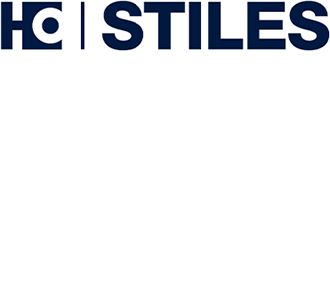 Stiles logo