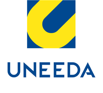 Uneeda logo