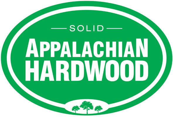 Appalachian Hardwood Manufacturers, Inc.