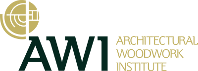 Architectural Woodwork Institute (AWI)