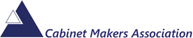 Cabinet Makers Association (CMA)