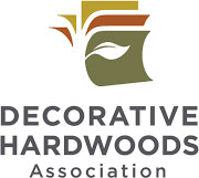 Decorative Hardwoods Association & Capital Testing