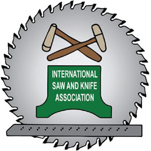 International Saw & Knife Association (ISKA)