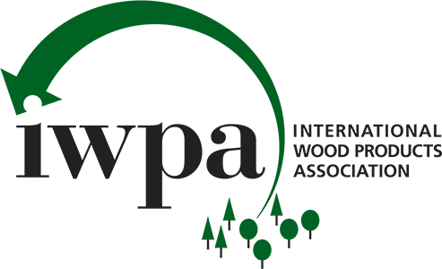 International Wood Products Association (IWPA)