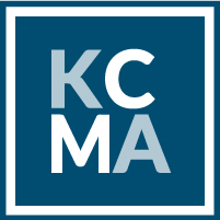 Kitchen Cabinet Manufacturers Association (KCMA)