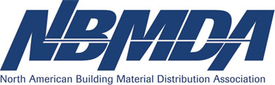 North American Building Material Distribution Association (NBMDA)