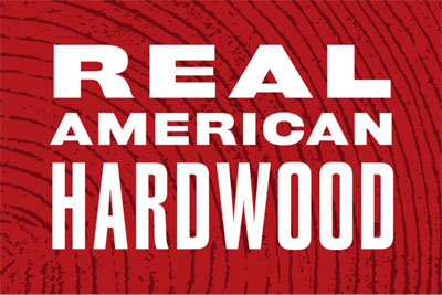 Real American Hardwood Coalition