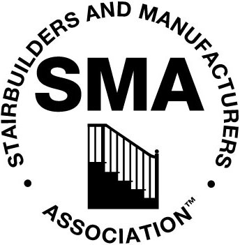 Stairbuilders Manufacturers Association (SMA)