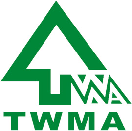 Taiwan Woodworking Machinery Association (TWMA)