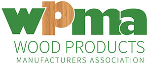 Wood Products Manufacturers Association (WPMA)