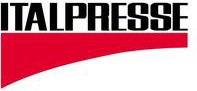 Italpresse Logo
