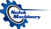 NuTek Logo