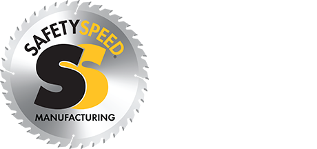 Safety Speed Logo