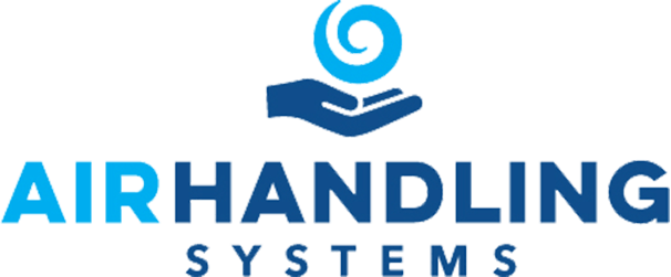 Air Handling Systems Logo