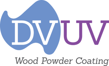 DVUV Logo