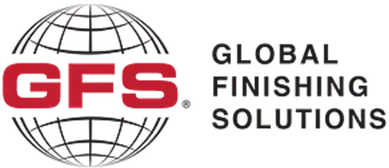 Global Finishing Solutions Logo