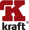 Kraft Machines Logo
