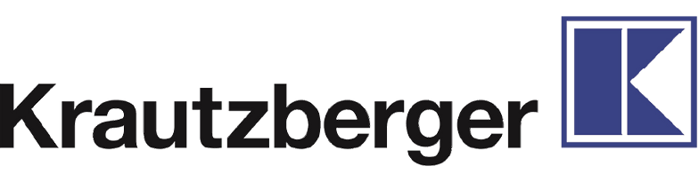 Krautzberger Logo
