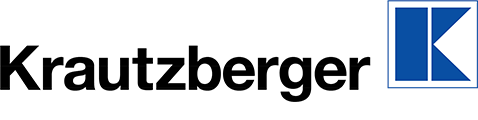 Krautzberger North America Logo