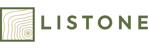 Listone Logo