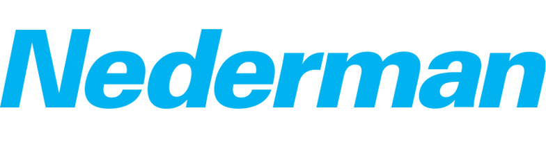 Nederman Logo