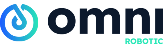 Omnirobotic Logo