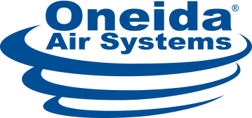 Oneida Air Systems Logo