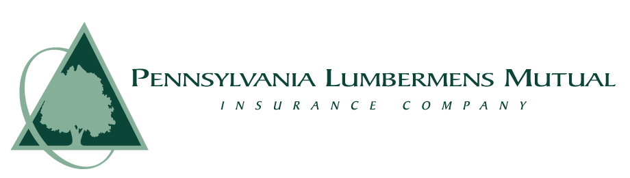 Pennsylvania Lumbermens Mutual Insurance Logo