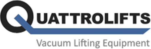 Quattrolifts Logo