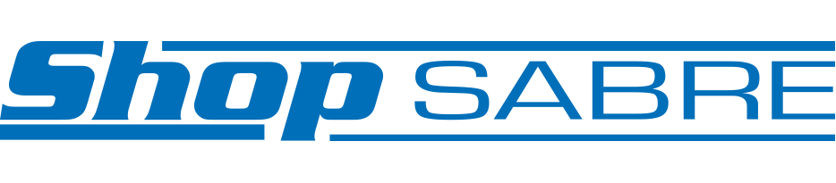 ShopSabre Logo
