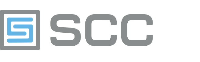 Specified Components Company Logo
