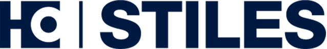 Stiles Machinery Logo