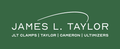 James L. Taylor Logo