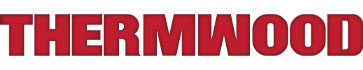Thermwood Logo