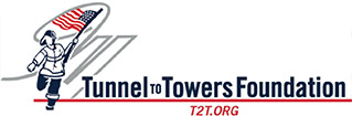 Tunnel to Towers Logo