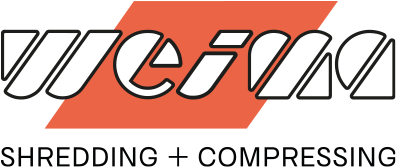 WEIMA Logo