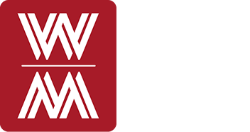 WWMM Logo