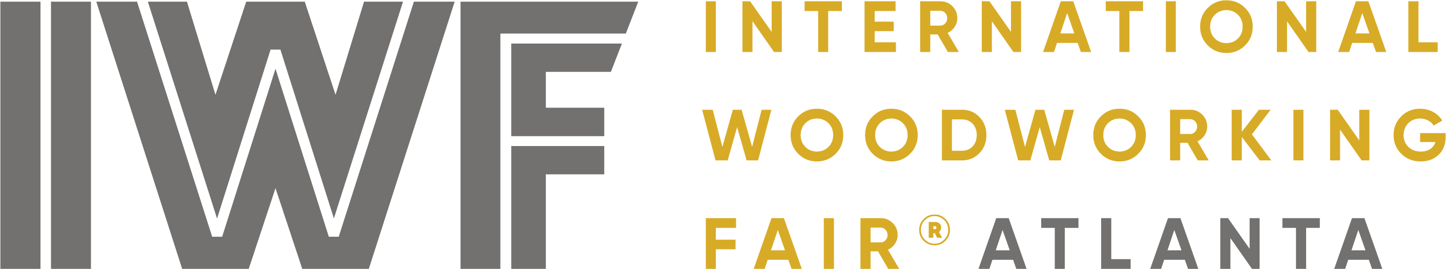 IWF Atlanta Logo