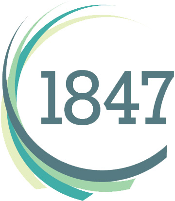 1847 Holdings logo