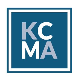 KCMA-Logo