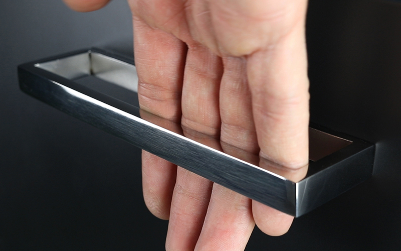 Art Gensler Architecture Giant’s Practice Touched All Facets of