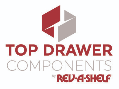 ev-a-Self-Top-Drawer-Logo