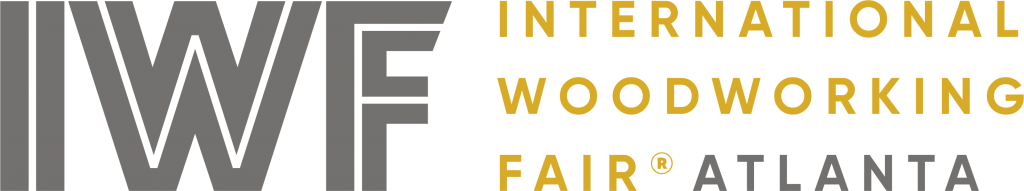 IWF 2020 Logo