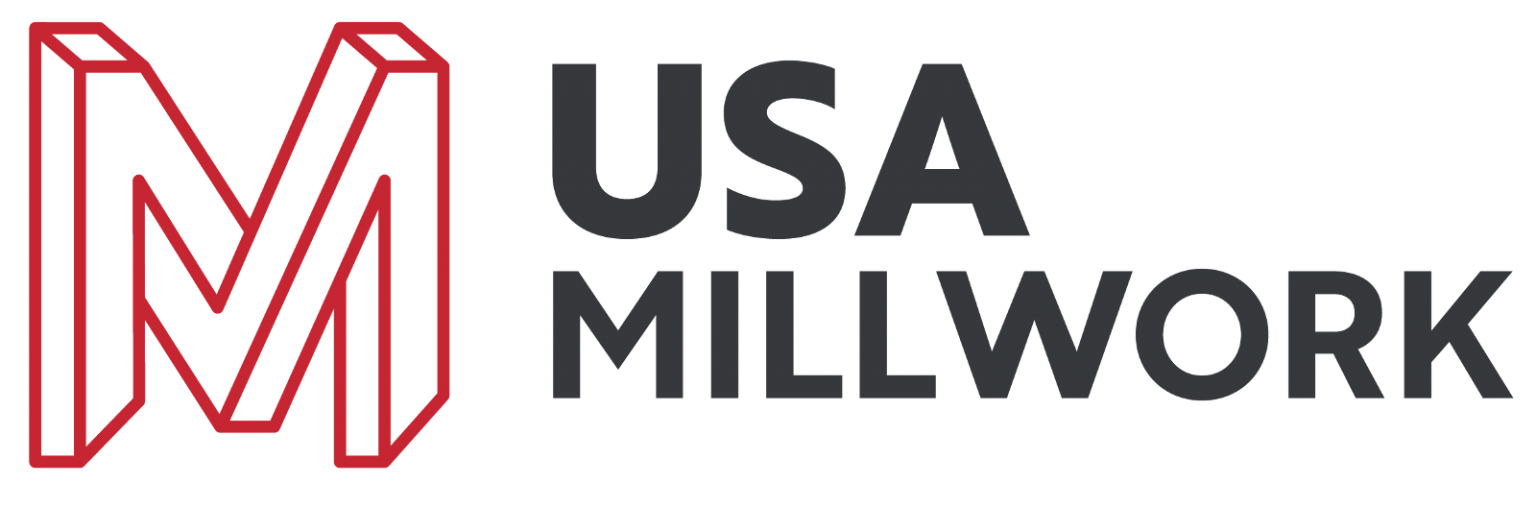 USA Millwork Rebrands Five Subsidiaries with National Name IWF Atlanta