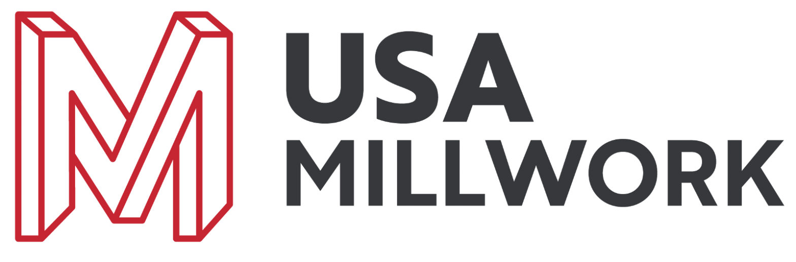 USA Millwork Rebrands Five Subsidiaries with National Name IWF Atlanta
