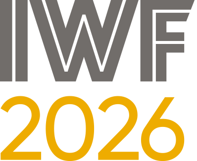 IWF 2026